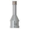 Diamantový vrták Bosch Dry Speed 10x30mm | ajtech.sk