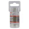 Bosch Diamantový vrták na vŕtanie nasucho Dry Speed Best for Ceramic 10x30mm | ajtech.sk