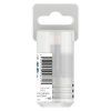Bosch Diamantový vrták na vŕtanie nasucho Dry Speed Best for Ceramic 10x30mm | ajtech.sk