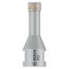 Diamantový vrták Bosch Dry Speed 12 mm | ajtech.sk