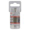 Bosch Diamantový vrták na vŕtanie nasucho Dry Speed Best for Ceramic 12x30mm | ajtech.sk