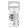 Bosch Diamantový vrták na vŕtanie nasucho Dry Speed Best for Ceramic 12x30mm | ajtech.sk