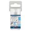 Bosch Diamantový vrták na vŕtanie nasucho Dry Speed Best for Ceramic 12x30mm | ajtech.sk