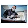 Bosch Diamantový vrták na vŕtanie nasucho Dry Speed Best for Ceramic 12x30mm | ajtech.sk