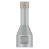 Diamantový vrták Bosch Dry Speed 12 mm | ajtech.sk