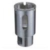 Makita Diamantový vrták na kachličky, 35 mm / M14, D-35003 | ajtech.sk