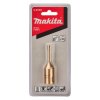 Makita Diamantový vrták na kachličky, mramor, granit, 5 mm / M14, D-61064 | ajtech.sk