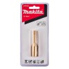 Makita Diamantový vrták na kachličky, mramor, granit, 14 mm / M14, D-44432 | ajtech.sk