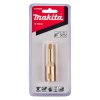 Makita Diamantový vrták na kachličky, mramor, granit, 16 mm / M14, D-44448 | ajtech.sk