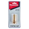 Makita Diamantový vrták na kachličky, mramor, granit, 20 mm / M14, D-44454 | ajtech.sk