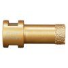 Diamantový vrták Makita M14 na kachličky (20 mm) | ajtech.sk