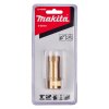 Makita Diamantový vrták na kachličky, mramor, granit, 22 mm / M14, D-44460 | ajtech.sk