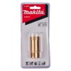 Makita Diamantový vrták na kachličky, mramor, granit, 25 mm / M14, D-44476 | ajtech.sk