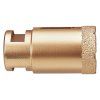 Diamantový vrták Makita M14 na kachličky (35 mm) | ajtech.sk