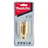Makita Diamantový vrták na kachličky, mramor, granit, 38 mm / M14, D-44529 | ajtech.sk