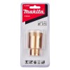 Makita Diamantový vrták na kachličky, mramor, granit, 40 mm / M14, D-44535 | ajtech.sk