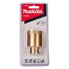 Makita Diamantový vrták na kachličky, mramor, granit, 45 mm / M14, D-44541 | ajtech.sk