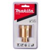 Makita Diamantový vrták na kachličky, mramor, granit, 51 mm / M14, D-44557 | ajtech.sk