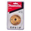 Diamantový vrták Makita M14 na kachličky (68 mm) | ajtech.sk