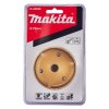 Makita Diamantový vrták na kachličky, mramor, granit, 75 mm / M14, D-44638 | ajtech.sk