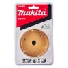 Makita Diamantový vrták na kachličky, mramor, granit, 83 mm / M14, D-44650 | ajtech.sk
