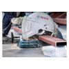 Rezací kotúč Bosch PRO Metal 300 mm | ajtech.sk