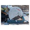 Rezací kotúč Bosch PRO Metal 300 mm | ajtech.sk