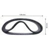Brúsny valec Bosch EXPERT N470 100x290 hrubý | ajtech.sk
