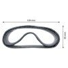 Brúsny valec Bosch EXPERT N470 100x290 jemný | ajtech.sk