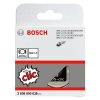 Bosch Rýchloupínacia matica SDS clic M 14 × 1,5 mm | ajtech.sk