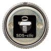Rýchloupínacia matica Bosch SDS clic M14x1.5 | ajtech.sk
