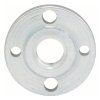 Poistná matica Bosch 115-230 mm pre brúsky | ajtech.sk