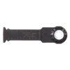 Makita Ponorný pílový list  32 x 80 STARLOCK MAX, B-66400 | ajtech.sk