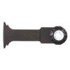 Makita Ponorný pílový kotúč STARLOCK MAX, B-66416 | ajtech.sk