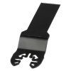 Pílový list Strend Pro 22mm na multibrúsku | Ajtech