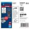 List Bosch AIZ 32 AIT 10ks | ajtech.sk