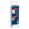 List Bosch AIZ 32 AIT 10ks | ajtech.sk