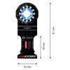 List Bosch AIZ 32 AIT 10ks | ajtech.sk