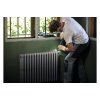 List Bosch AIZ 32 AIT 10ks | ajtech.sk