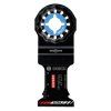 List Bosch AIZ 32 AIT 10ks | ajtech.sk