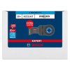 Bosch EXPERT MetalMax AIZ 32 AIT Multifunkčný ponorný pílový list 40 x 32 mm (1ks) | ajtech.sk
