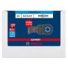 Pílový list Bosch EXPERT MetalMax 32 mm | ajtech.sk