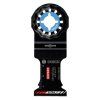 Pílový list Bosch EXPERT MetalMax 32 mm | ajtech.sk