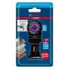 Ponorný pílový list Bosch EXPERT MultiMax (1ks) | ajtech.sk