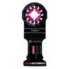 Ponorný pílový list Bosch EXPERT MultiMax (1ks) | ajtech.sk