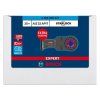 Ponorný pílový list Bosch EXPERT MultiMax (1ks) | ajtech.sk