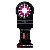 Ponorný pílový list Bosch EXPERT MultiMax (1ks) | ajtech.sk