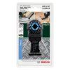 List Bosch Starlock AIZ 32 AT Metal | ajtech.sk