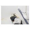 List Bosch Starlock AIZ 32 AT Metal | ajtech.sk