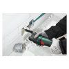 List Bosch Starlock AIZ 32 AT Metal | ajtech.sk